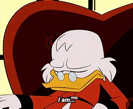 family guy scrooge mcduck|family guy scrooge mcduck gif.